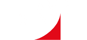 AmpSense